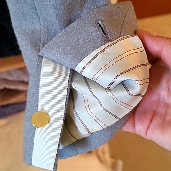 Amazing blazer - Picture 4 of 7